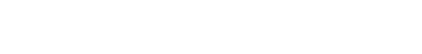 maple springs text logo-600